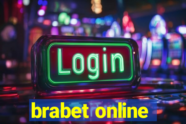 brabet online